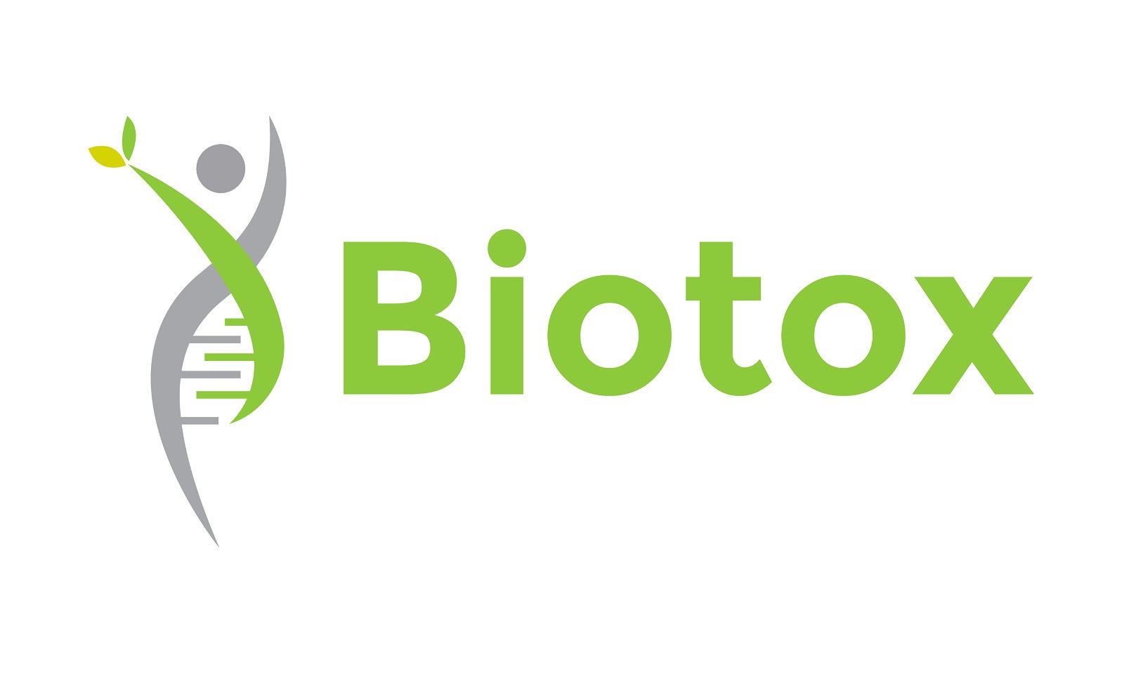 Biotox.com - Creative brandable domain for sale